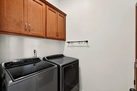 $769,000 | 3902 Fenway Circle, Rocklin, CA 95677