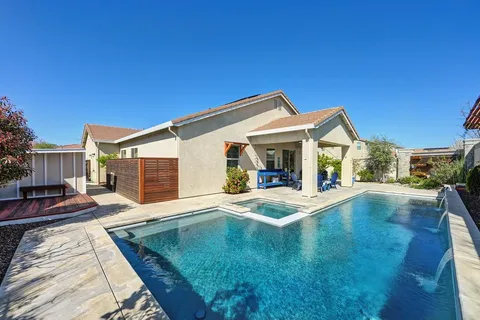 $769,000 | 3902 Fenway Circle, Rocklin, CA 95677