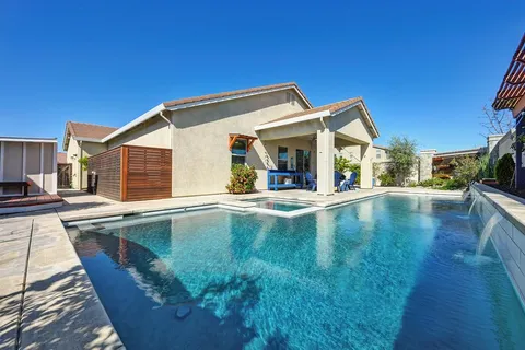 $769,000 | 3902 Fenway Circle, Rocklin, CA 95677