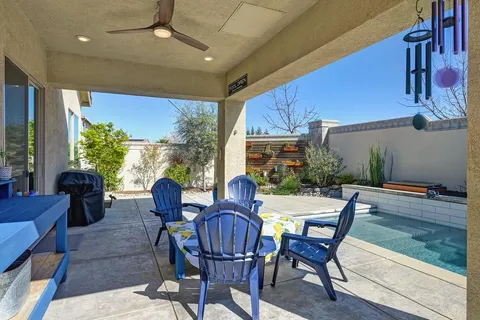 $769,000 | 3902 Fenway Circle, Rocklin, CA 95677