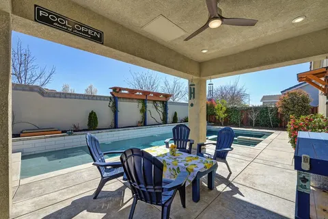 $769,000 | 3902 Fenway Circle, Rocklin, CA 95677