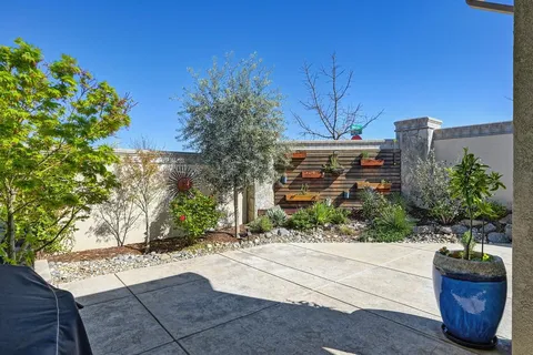 $769,000 | 3902 Fenway Circle, Rocklin, CA 95677