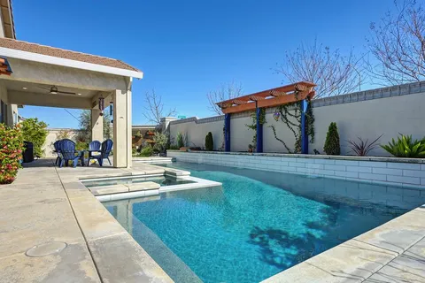 $769,000 | 3902 Fenway Circle, Rocklin, CA 95677