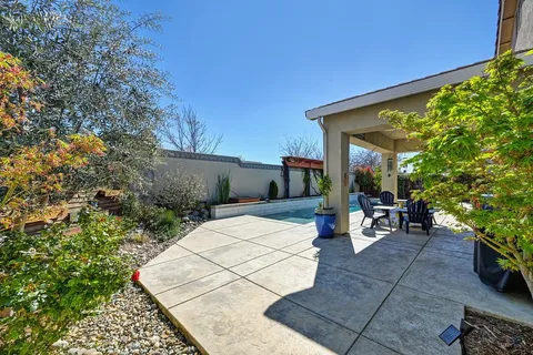 $769,000 | 3902 Fenway Circle, Rocklin, CA 95677