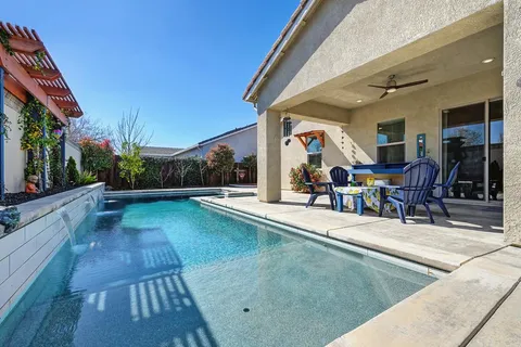 $769,000 | 3902 Fenway Circle, Rocklin, CA 95677