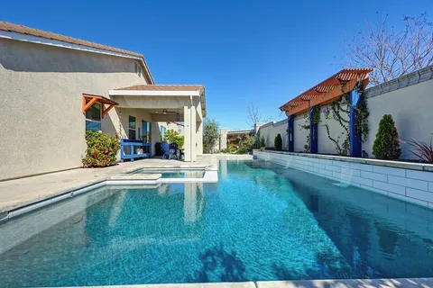 $769,000 | 3902 Fenway Circle, Rocklin, CA 95677