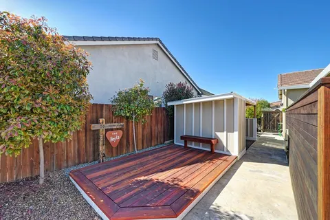 $769,000 | 3902 Fenway Circle, Rocklin, CA 95677