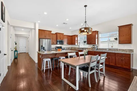 $769,000 | 3902 Fenway Circle, Rocklin, CA 95677