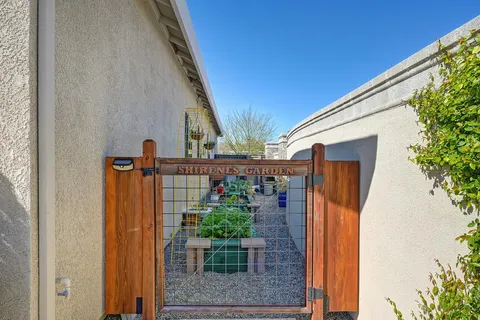 $769,000 | 3902 Fenway Circle, Rocklin, CA 95677