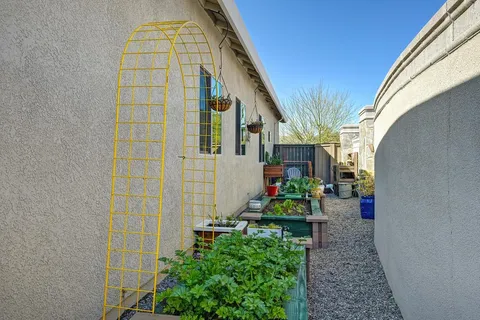 $769,000 | 3902 Fenway Circle, Rocklin, CA 95677