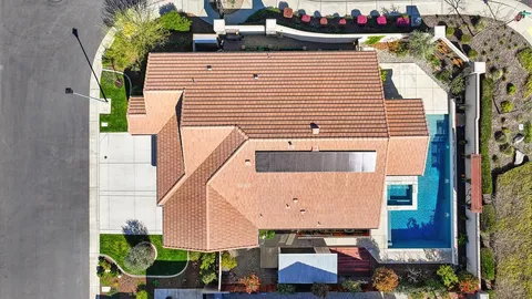 $769,000 | 3902 Fenway Circle, Rocklin, CA 95677