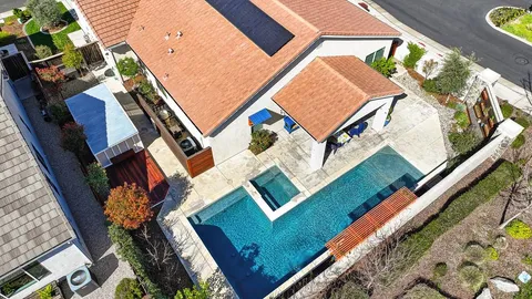 $769,000 | 3902 Fenway Circle, Rocklin, CA 95677