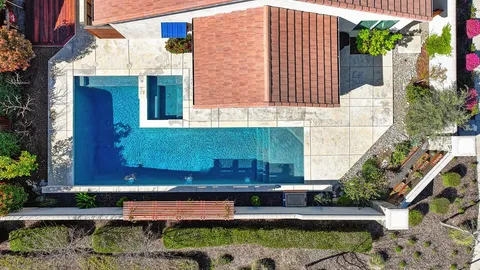 $769,000 | 3902 Fenway Circle, Rocklin, CA 95677