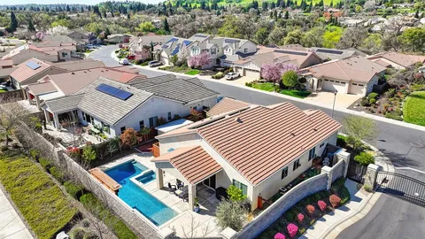 $769,000 | 3902 Fenway Circle, Rocklin, CA 95677
