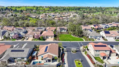 $769,000 | 3902 Fenway Circle, Rocklin, CA 95677