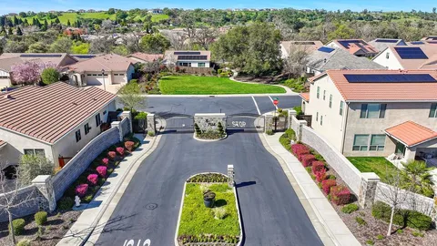 $769,000 | 3902 Fenway Circle, Rocklin, CA 95677