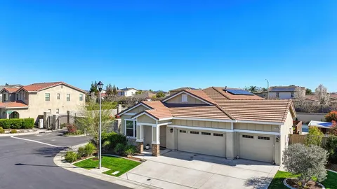 $769,000 | 3902 Fenway Circle, Rocklin, CA 95677