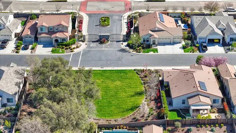 $769,000 | 3902 Fenway Circle, Rocklin, CA 95677