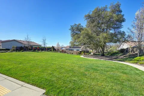 $769,000 | 3902 Fenway Circle, Rocklin, CA 95677