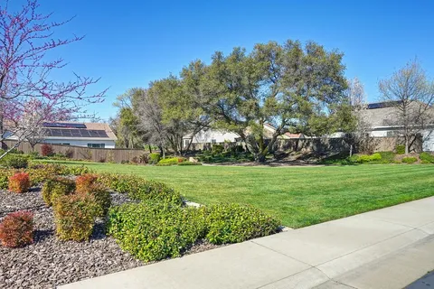 $769,000 | 3902 Fenway Circle, Rocklin, CA 95677