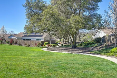 $769,000 | 3902 Fenway Circle, Rocklin, CA 95677