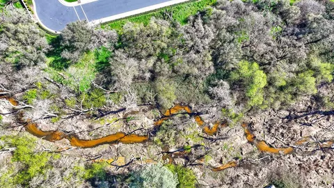 $769,000 | 3902 Fenway Circle, Rocklin, CA 95677