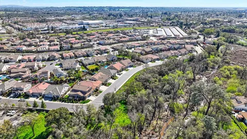 $769,000 | 3902 Fenway Circle, Rocklin, CA 95677
