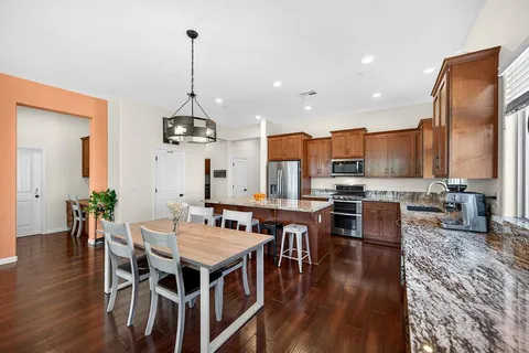 $769,000 | 3902 Fenway Circle, Rocklin, CA 95677