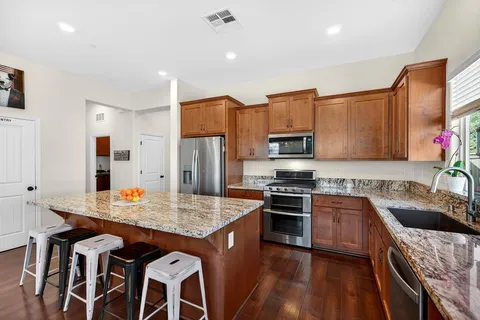 $769,000 | 3902 Fenway Circle, Rocklin, CA 95677