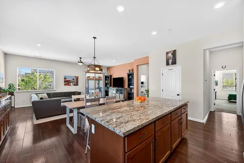 $769,000 | 3902 Fenway Circle, Rocklin, CA 95677