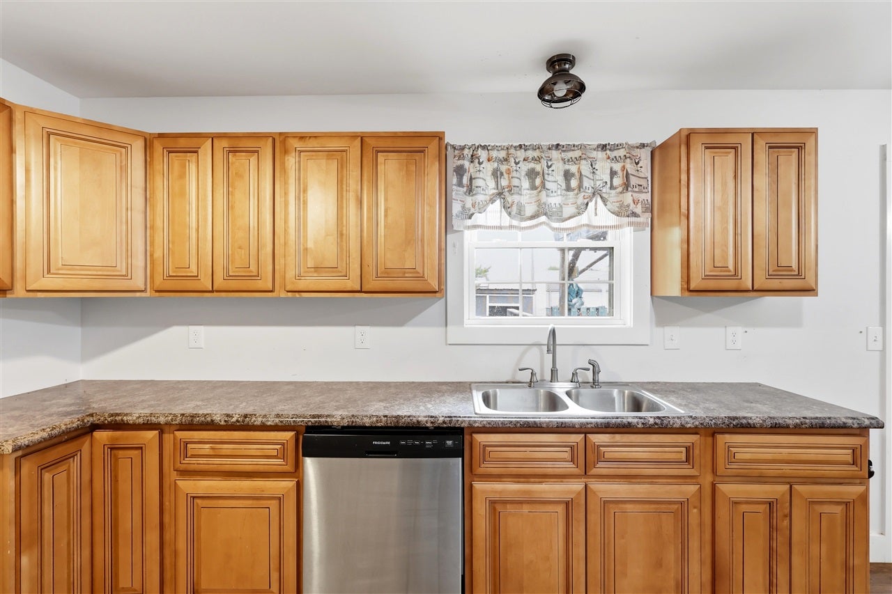 154 Cox Road Smiths Grove, KY 42171 - Photo 16 of 43 Gallery Image 16