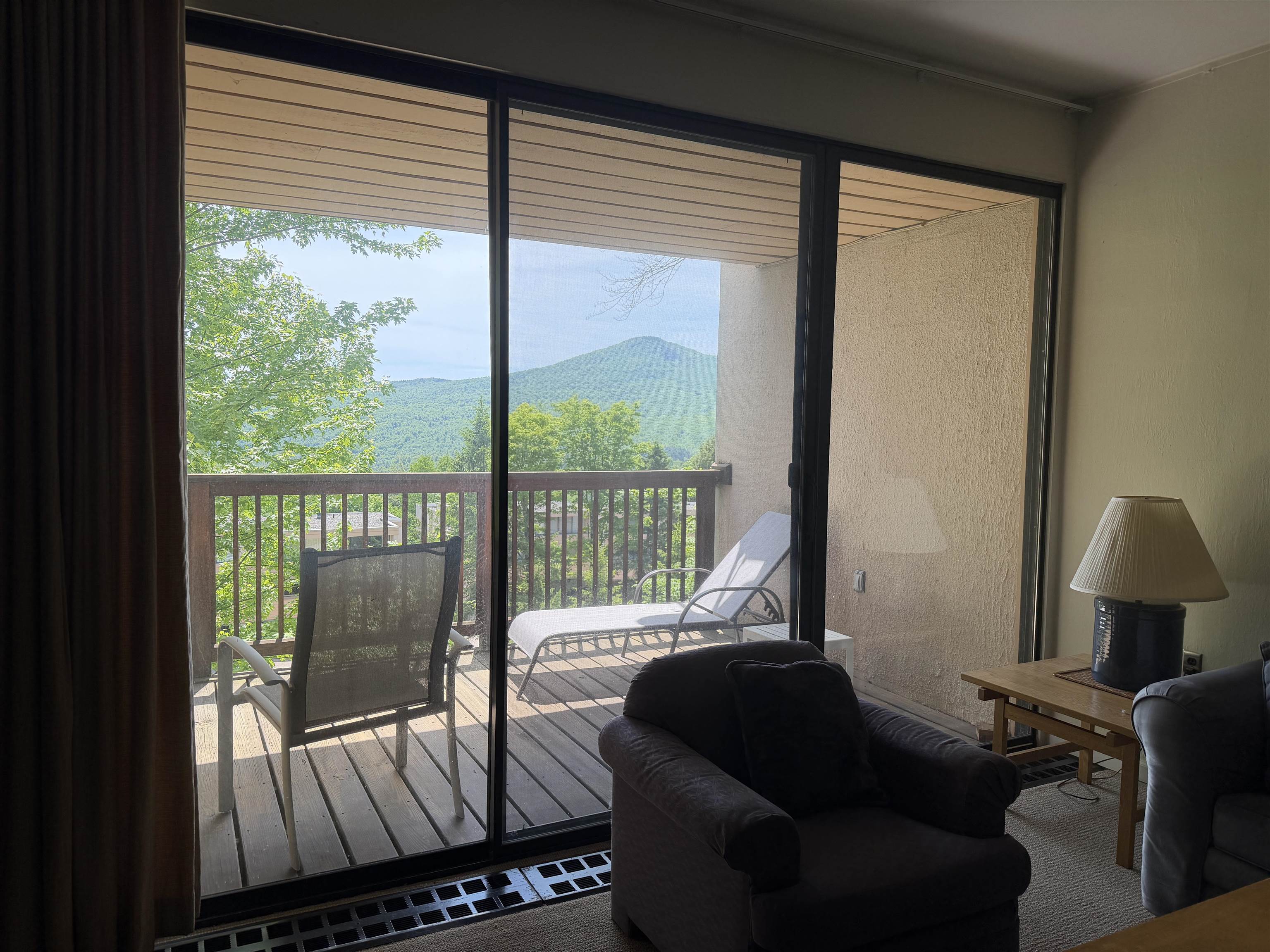 1275 Notchbrook Road, Unit 20 AB Stowe, VT 05672 - Photo 38 of 38