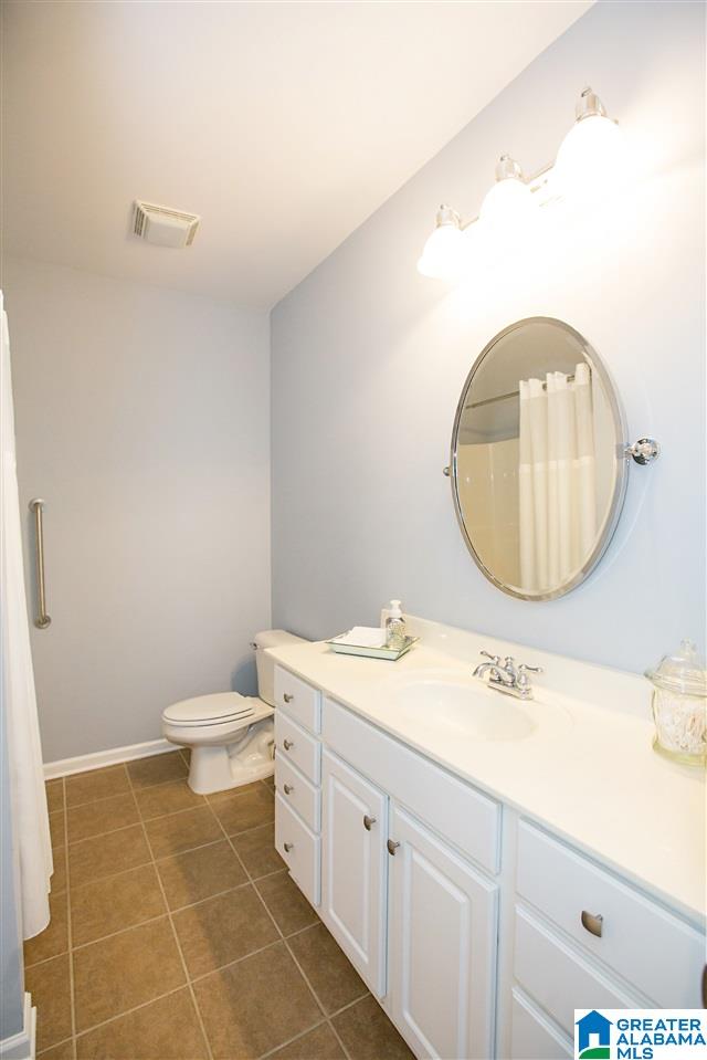 30141 Portobello Road, Unit 30141 Birmingham, AL 35242 - Photo 19 of 24