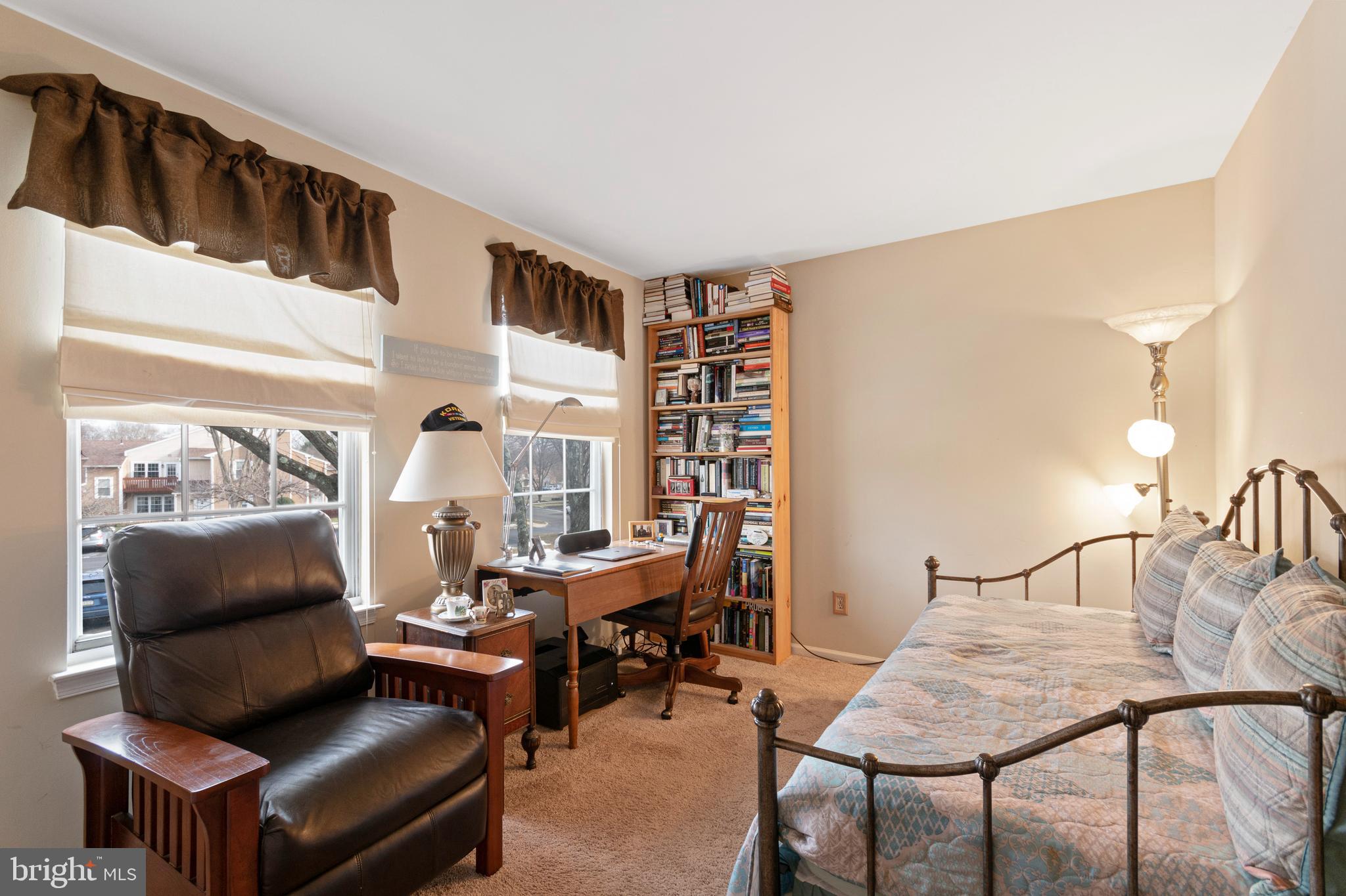 88 Whetstone Road Horsham, PA 19044 - Photo 17 of 21 Gallery Image 17