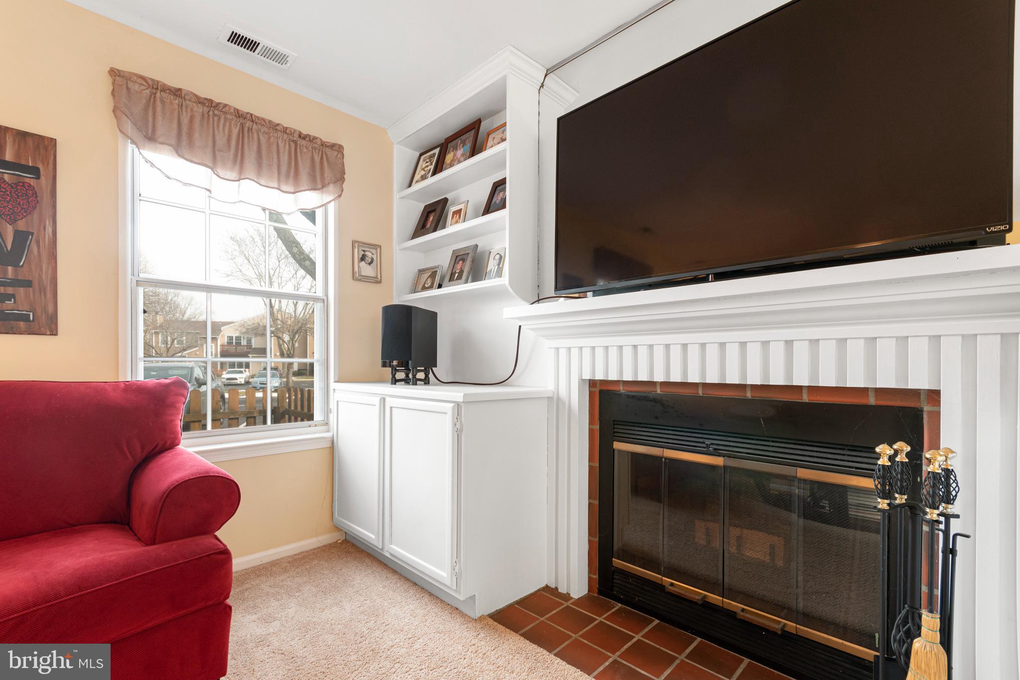 88 Whetstone Road Horsham, PA 19044 - Photo 5 of 21 Gallery Image 5