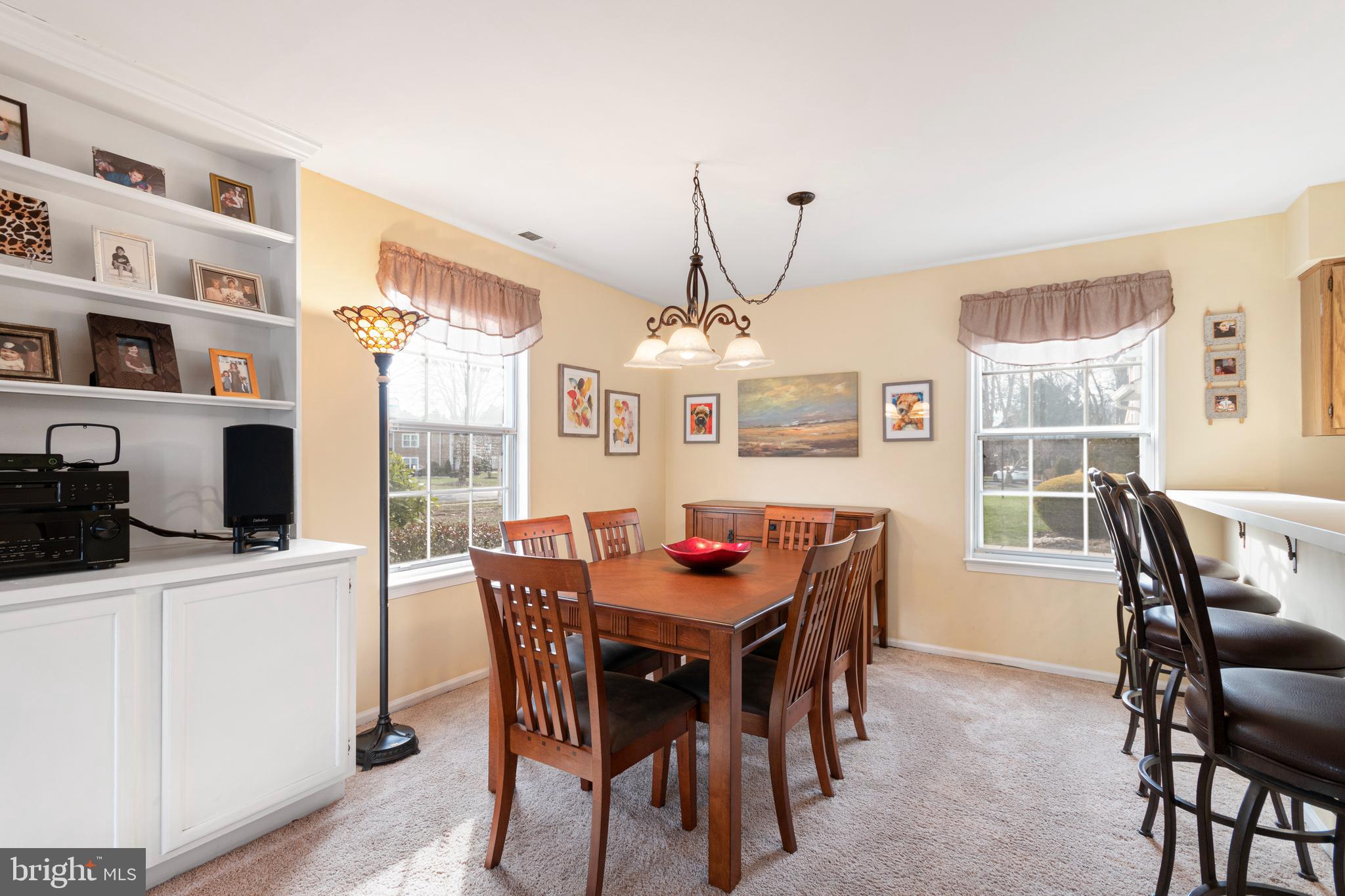 88 Whetstone Road Horsham, PA 19044 - Photo 7 of 21 Gallery Image 7