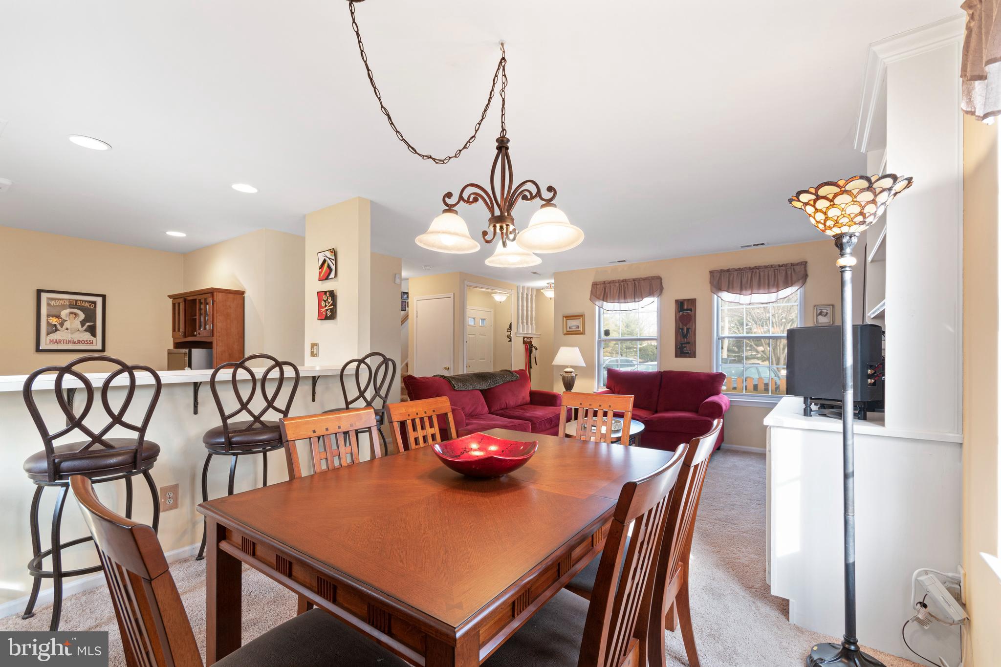 88 Whetstone Road Horsham, PA 19044 - Photo 8 of 21 Gallery Image 8