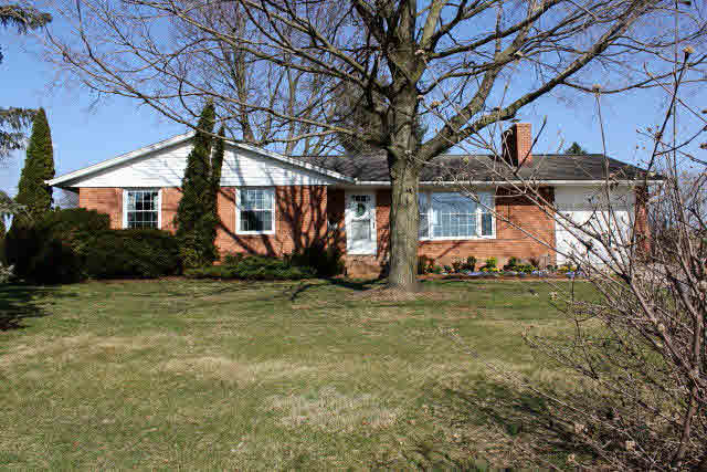 661 Silver Lake Road Dayton, VA 22821 - Photo 1 of 36 Gallery Image 1