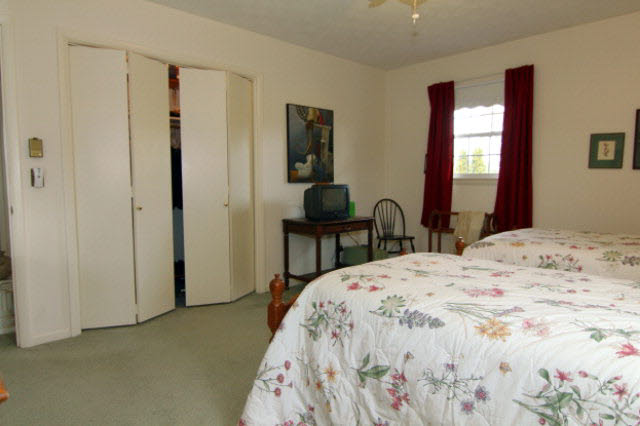 661 Silver Lake Road Dayton, VA 22821 - Photo 11 of 36 Gallery Image 11
