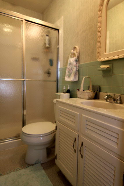 661 Silver Lake Road Dayton, VA 22821 - Photo 12 of 36 Gallery Image 12