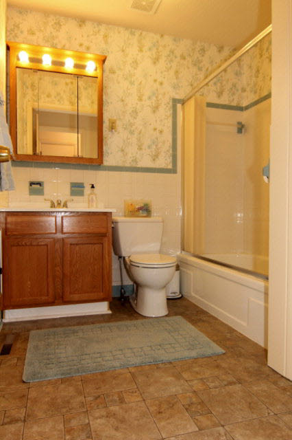 661 Silver Lake Road Dayton, VA 22821 - Photo 13 of 36 Gallery Image 13