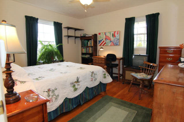661 Silver Lake Road Dayton, VA 22821 - Photo 14 of 36 Gallery Image 14