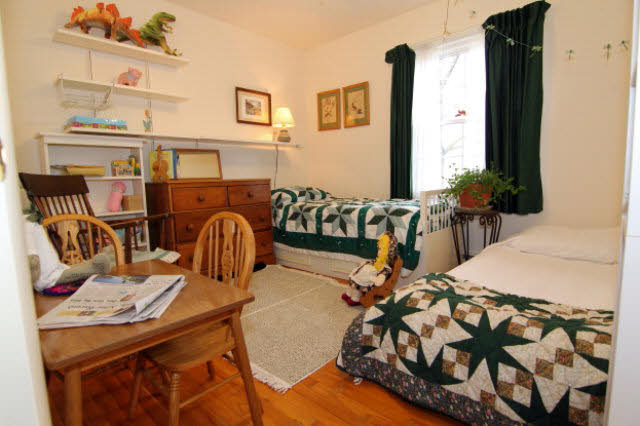 661 Silver Lake Road Dayton, VA 22821 - Photo 15 of 36 Gallery Image 15
