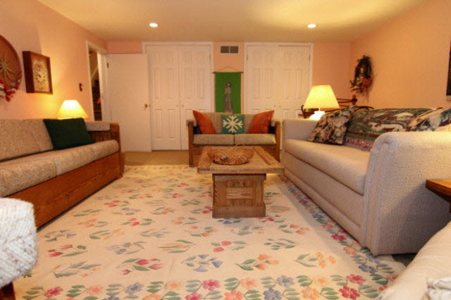 661 Silver Lake Road Dayton, VA 22821 - Photo 19 of 36 Gallery Image 19