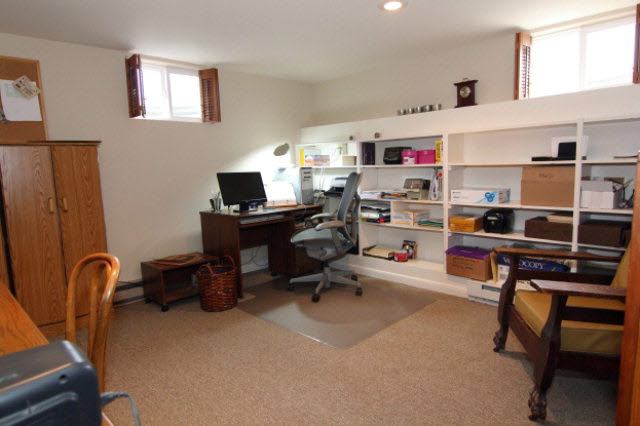 661 Silver Lake Road Dayton, VA 22821 - Photo 20 of 36 Gallery Image 20