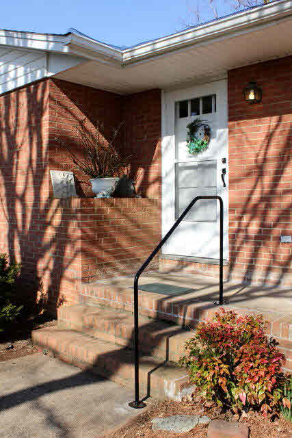 661 Silver Lake Road Dayton, VA 22821 - Photo 2 of 36 Gallery Image 2