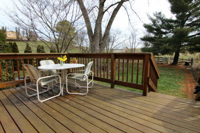 661 Silver Lake Road Dayton, VA 22821 - Photo 24 of 36 Gallery Image 24