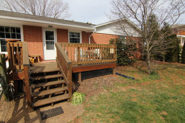 661 Silver Lake Road Dayton, VA 22821 - Photo 25 of 36 Gallery Image 25