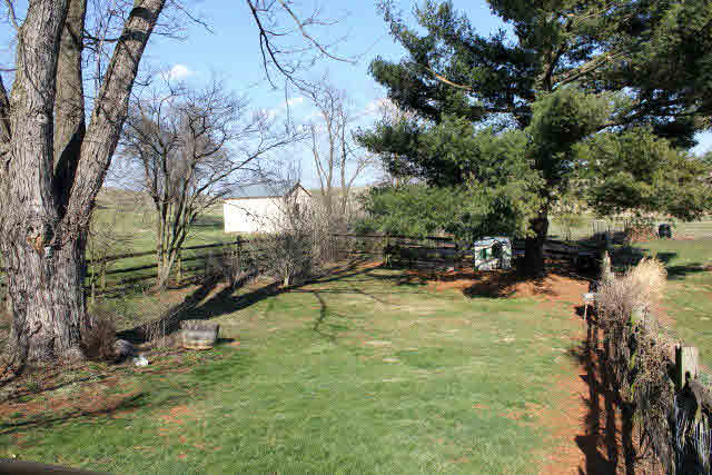 661 Silver Lake Road Dayton, VA 22821 - Photo 26 of 36 Gallery Image 26