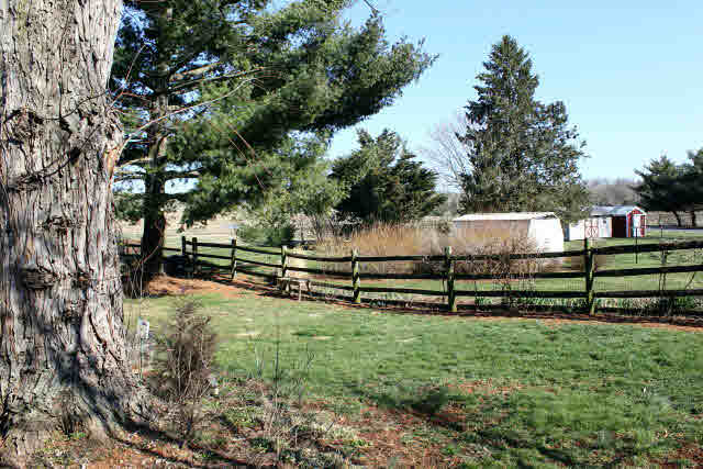 661 Silver Lake Road Dayton, VA 22821 - Photo 27 of 36 Gallery Image 27